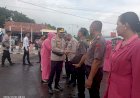 67-Personel-Polres-Sikka-Polda-NTT-Naik-Pangkat,-Kapolres-Tegaskan-Kenaikan-Pangkat-Adalah-Amanah-dan-Tanggung-Jawab