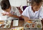 Dari-Dapur-hingga-Sekolah,-Program-Makan-Bergizi-Gratis-Jangkau-Puluhan-Ribu-Warga-Sikka