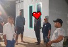 Tak-Beri-Ruang-Pelarian,-Tim-Opsnal-Polres-Sikka-Bekuk-Terduga-Pelaku-Pemerkosaan-Kurang-dari-24-Jam