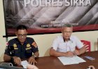 Komitmen-Berantas-TPPO,-Polres-Sikka-Polda-NTT-Tetapkan-Dua-Tersangka-dalam-Kasus-Dugaan-Eksploitasi-13-Korban