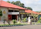 Polres-Sikka-Polda-NTT-Tegaskan-Tidak-Ada-Tersangka-yang-Melarikan-Diri,-SG-Masih-Berstatus-Saksi
