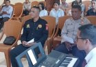 “Dari-Doa-ke-Dedikasi:-Binrohtal-Polres-Sikka-Perkuat-Moral-dan-Integritas-Personel”