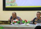 “Rapat-Lintas-Sektoral-Digelar,-Polres-Sikka-Siapkan-Pengamanan-Maksimal-Semana-Santa-2026”