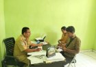 Polres-Sikka-Waspadai-Ledakan-Rabies,-Puluhan-Ribu-Anjing-Jadi-Ancaman-Nyata,-Kesadaran-Masyarakat-Kunci-Utama”