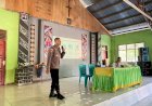 Lawan-Perundungan-Sejak-Dini:-Polres-Sikka-Tanamkan-Nilai-Persahabatan-di-SMPK-Bina-Wirawan-Maumere
