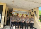 “Dari-Kewapante-Sikka,-Dir-Binmas-Polda-NTT-Kirim-Pesan-Tegas:-Polisi-Harus-Hadir-dan-Menyentuh-Warga”