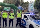 SMATER-Run-Fest-2026-Aman-dan-Lancar,-Satlantas-Polres-Sikka-Tunjukkan-Pelayanan-Presisi