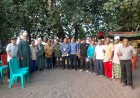 Dukungan-Mengalir-untuk-Kampung-Nelayan-Merah-Putih,-Pemkab-Sikka-Gelar-Sosialisasi-di-Nangahure-Lembah