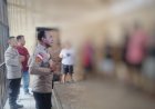 Buang-Emosi-Negatif,-Bangun-Energi-Positif:-Polres-Sikka-Sentuh-Hati-Para-Tahanan-Lewat-Konseling-Pemulihan-Mental