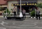 Profesionalisme-dan-Soliditas-Jadi-Penekanan-Kapolres-Sikka-pada-Apel-Pagi-dan-Jam-Pimpinan