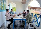 Sinergitas-Sebagai-Kekuatan,-Kapolres-Sikka-dan-Dandim-Pertegas-Komitmen-Mengawal-Stabilitas-Kabupaten-Sikka