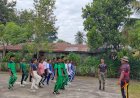 Setiap-Langkah-Adalah-Kehormatan,-35-Calon-Paskibraka-Kewapante-Ditempa-Jelang-HUT-ke-81-RI