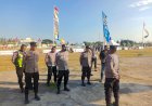 BMP-Flores-Timur-dan-Persebata-Lembata-Berbagi-Angka-1–1,-Pengamanan-Polres-Sikka-Pastikan-Pertandingan-Berlangsung-Aman-dan-Kondusif