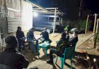 Polsek-Kewapante-Polres-Sikka-Dalami-Kasus-Orang-Hilang-Surat-yang-Ditinggalkan-Jadi-Petunjuk-Penting