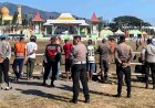 PSN-Ngada-Tundukkan-Flores-United,-PS-Malaka-Bungkam-Citra-Bhakti-Ngada-pada-Babak-Penyisihan-Piala-Gubernur-Soeratin-U-17-di-Sikka