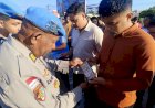 “Perkuat-Integritas-Internal,-Propam-Polres-Sikka-Gelar-Ops-Gaktibplin”
