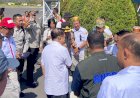 Ketum-PMI-Jusuf-Kalla-Turun-ke-Sikka,-Bawa-Misi-Kemanusiaan-dan-Percepatan-Pemulihan-Pascagempa