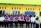 “Gempa-Mengguncang,-Semangat-Tak-Boleh-Tumbang:-Polres-Sikka-dan-Tim-Psikologi-Polda-Bali–NTT-Pulihkan-Trauma,-Bangkitkan-Kembali-Semangat-Belajar-Siswa”