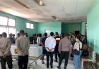 “Saat-Pengabdian-Berakhir,-Solidaritas-Tak-Pernah-Berhenti:-Polres-Sikka-Antar-Jenazah-AIPTU-I-Nengah-Mertayasa”