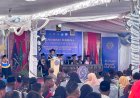 Perwakilan-Kapolres-Sikka-Hadir-di-Wisuda-Ke-10-UMM,-Personel-Kawal-Rangkaian-Acara-hingga-Peresmian-Klinik-PKU