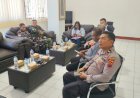 Dari-Tanggap-Darurat-Menuju-Pemulihan,-Sikka-Berpacu-Menuntaskan-Data-Rumah-Terdampak