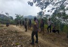 Lansia-80-Tahun-Hilang-di-Tadalado,-Polsek-Nita-Polres-Sikka-Lakukan-Pencarian