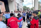 Polres-Sikka-Kawal-Aspirasi-Mahasiswa-GMNI,-Pengamanan-dan-Peliputan-Berjalan-Humanis-dan-Terukur