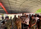 Menata-Kembali-Kehidupan-Pascagempa,-BNPB-Pastikan-Huntara-dan-Huntap-di-Sikka-Segera-Terwujud