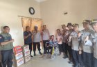 “Seragam-Boleh-Dilepas,-Pengabdian-Tetap-Dikenang:-Polres-Sikka-Peduli-Para-Purnawirawan-Polri”