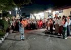 Bulan-Rosario,-Umat-Katolik-Gereja-Oikumene-Polres-Sikka-Bersatu-dalam-Doa-dan-Persaudaraan