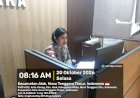 Siang-dan-Malam-Tetap-Siaga!-Operator-110-Polres-Sikka-Kawal-Akses-Pelayanan-Kepolisian