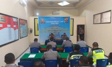 Kapolres-Sikka-Pimpin-Anev-Ops-Keselamatan-Turangga-2020