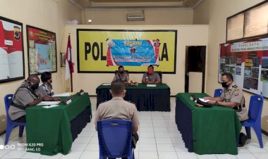 Polres-Sikka-Laksanakan-Sidang-Disiplin-Terhadap-2-Personilnya