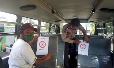 Unit-Dikyasa-Sat-Lantas-Polres-Sikka-Berikan-Pelatihan-Pencegahan-Covid-Kepada-Peserta-Penerima-Bantuan-Program-Keselamatan-2020-Tahap-II