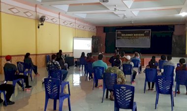 Bag-Ren-Polres-Sikka-Adakan-Kegiatan-Penilaian-Responden-Indeks-Tata-Kelola