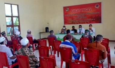 Kapolres-Sikka-Bersama-Ketua-PHBI-Laksanakan-Sosialisasi-Pelaksanaan-Sholat-Idul-Adha-1441-H