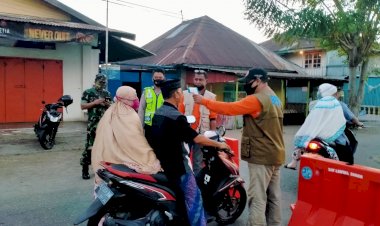 Polres-Sikka-Dan-Polsek-Jajaran-Laksanakan-Pengamanan-Ibadah-Sholat-Idul-Adha-1441-H