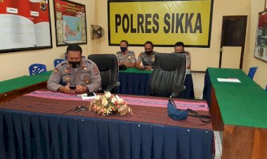 6-Bintara-Tinggi-Polres-Sikka-Lulus-Seleksi-PAG