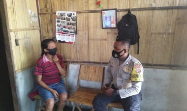 Sosialisasi-Adaptasi-Kebiasaan-Baru-Oleh-Bhabinkamtibmas-Pada-Warga-Binaan.
