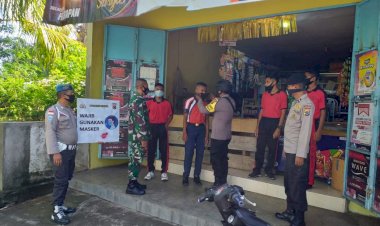 Polsek-Nelle-Gencar-Laksanakan-Operasi-Yustisi