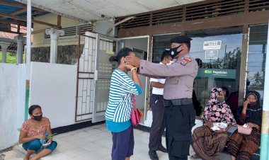 Polsek-Paga-Gencar-Lakukan-Operasi-Yustisi