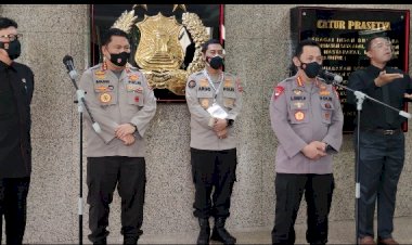 Kemenpan-RB-Beri-Penghargaan-Predikat-Pelayanan-Prima-Tahun-2020-ke-12-Polres