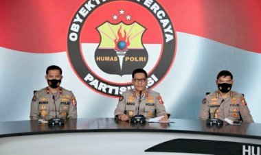 Kasus-IRT-Lempar-Pabrik-Rokok,-Polri:-Sudah-Dimediasi-9-Kali-Tapi-Gagal