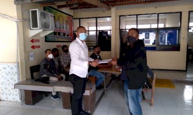 Transparansi-Internal,-Sat-Intelkam-Lakukan-Sosialisasi-DIPA-Kepada-Personilnya