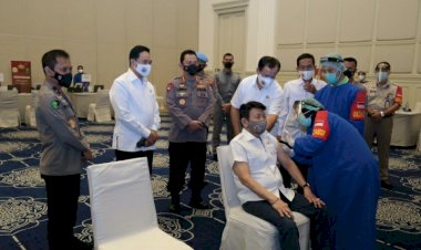 Polri-Gelar-Vaksinasi-Covid-19-2.282-Untuk-Purnawirawan-Polri