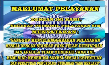 Maklumat-Pelayanan-SIM-Sat-Lantas-Polres-Sikka