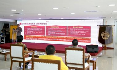 Kuliah-Umum-di-UI,-Kapolri-Beberkan-Peran-Polri-Tingkatkan-Kerukunan-Hidup-Berbangsa