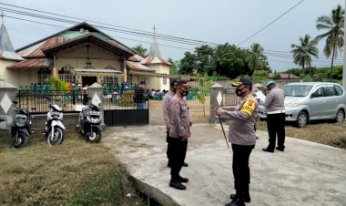 Polres-Sikka-Tingkatkan-Pengamanan-Selama-Perayaan-Tri-Hari-Suci-Hingga-Hari-Raya-Paskah