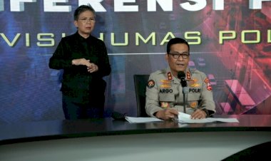 100-Hari-Kapolri,-Peluncuran-Berbagai-Aplikasi-Wujud-Keseriusan-Perbaikan-Korps-Bhayangkara