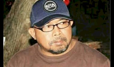 DR.-Lazarus-Jehamat-:-Adanya-Virtual-Polisi-Ini-Sangat-Membantu-Dalam-Mengontrol-Ruang-Virtual